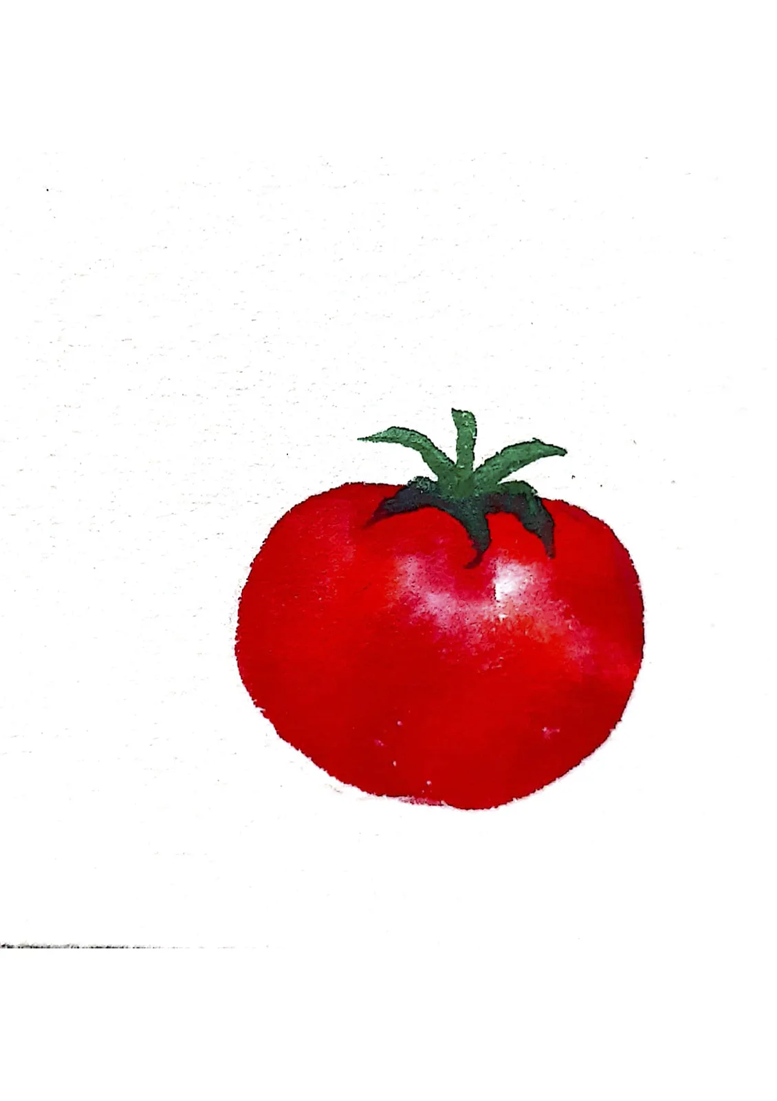 Pottsfield Relish