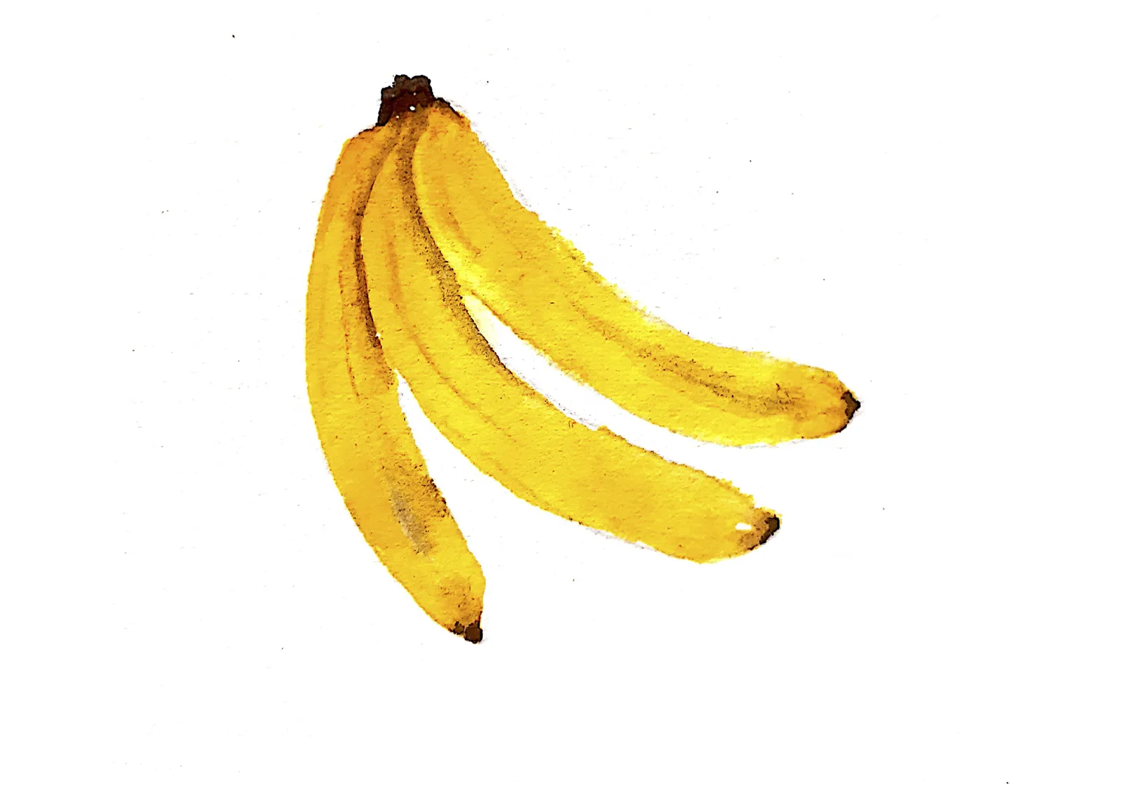 Mother's Banana Bread