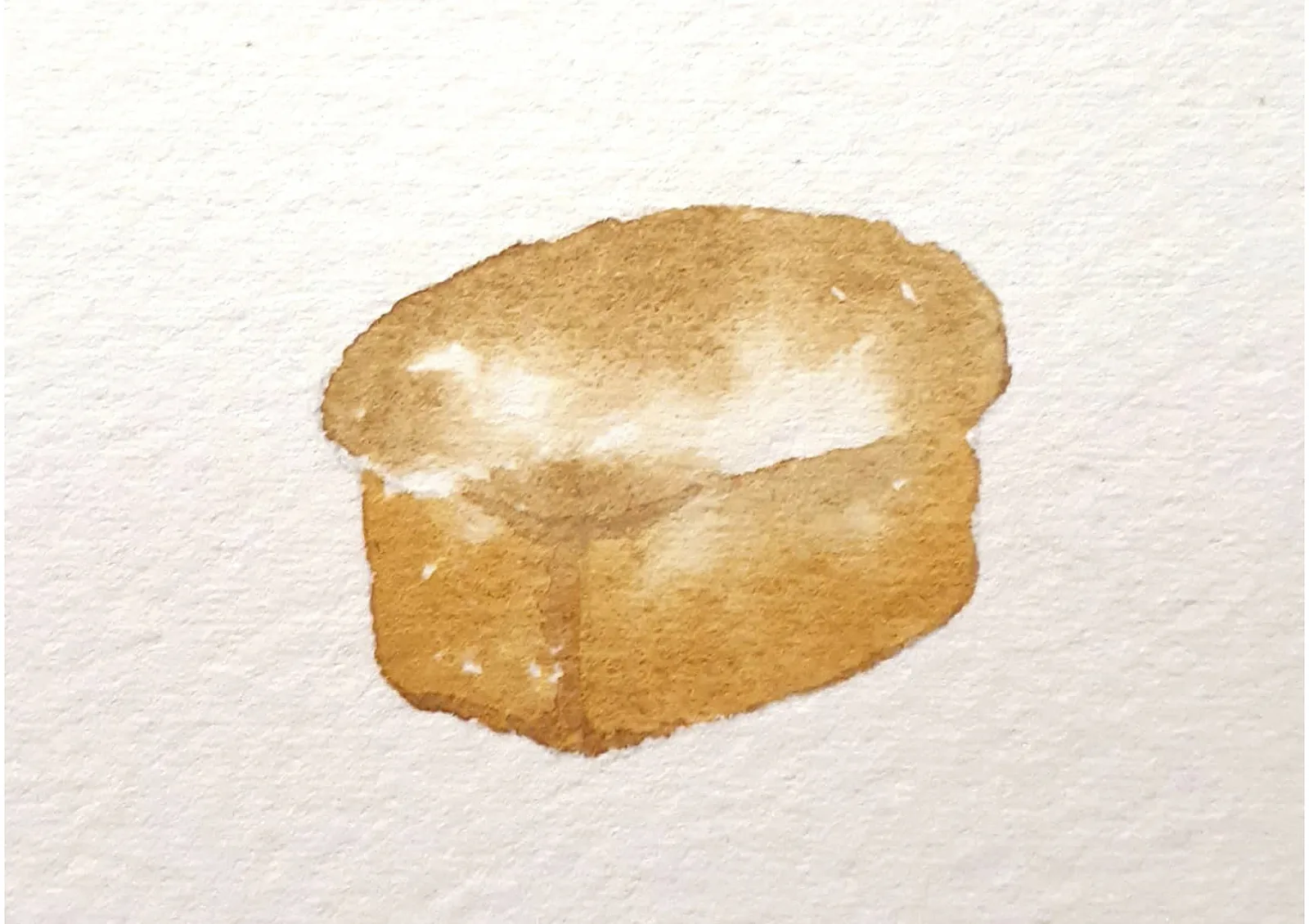 Anadama Bread