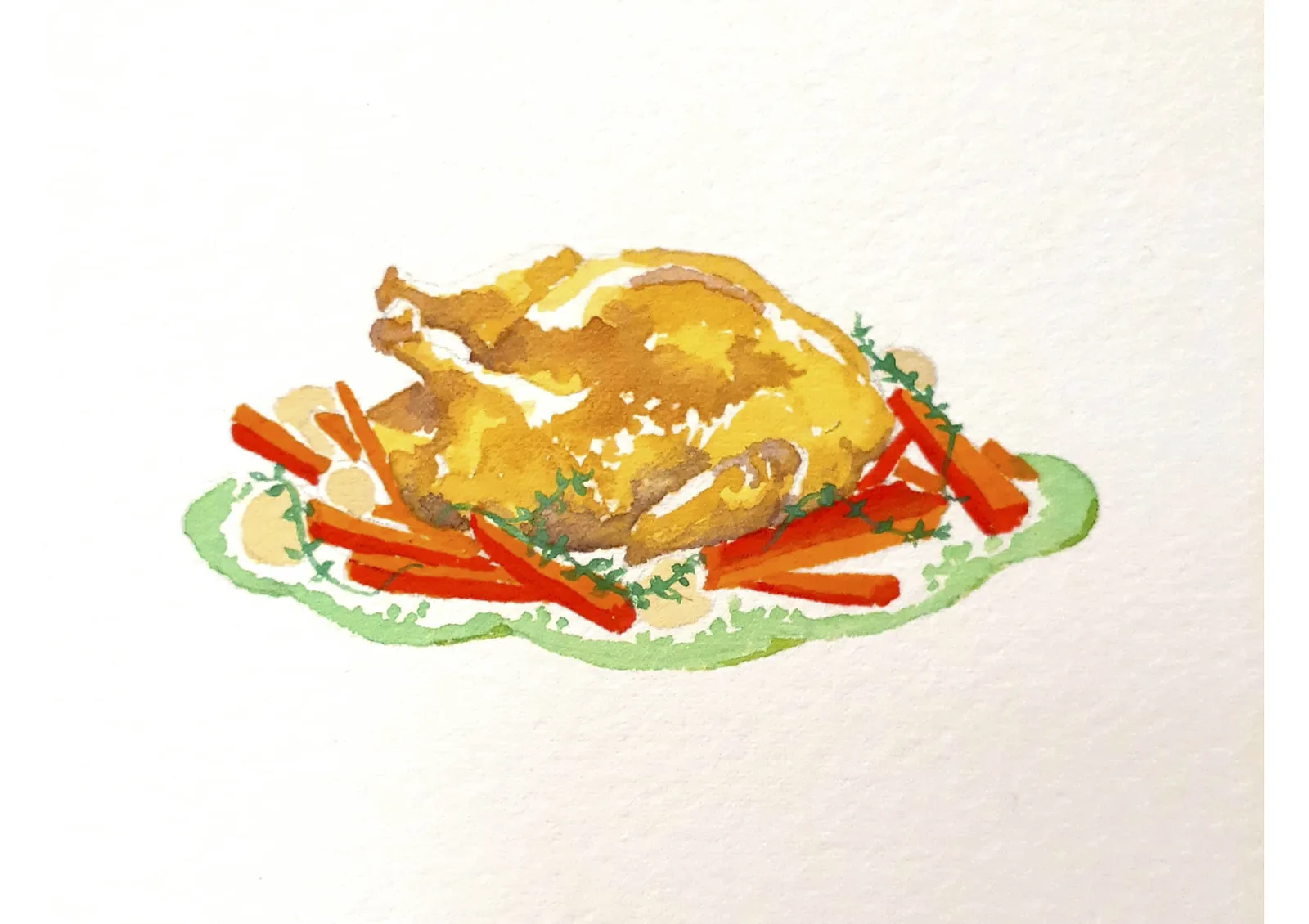 Millie's Bread Stuffing